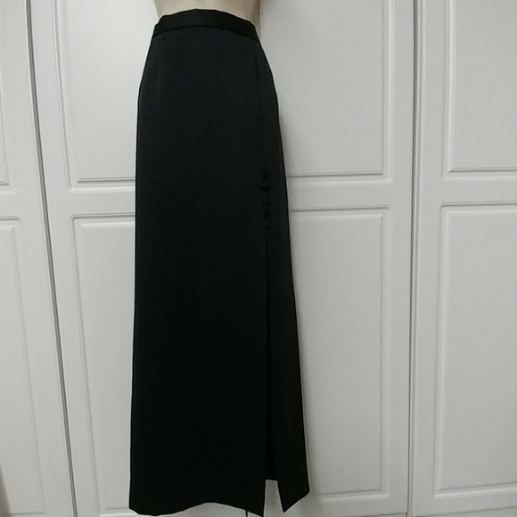 Alex Evenings Dresses & Skirts - Long formal evening skirt Alex Evenings Dresses & Skirts - Long formal evening skirt